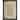 Granite Falls Fontana Brown Pinecone Lodge Area Rug