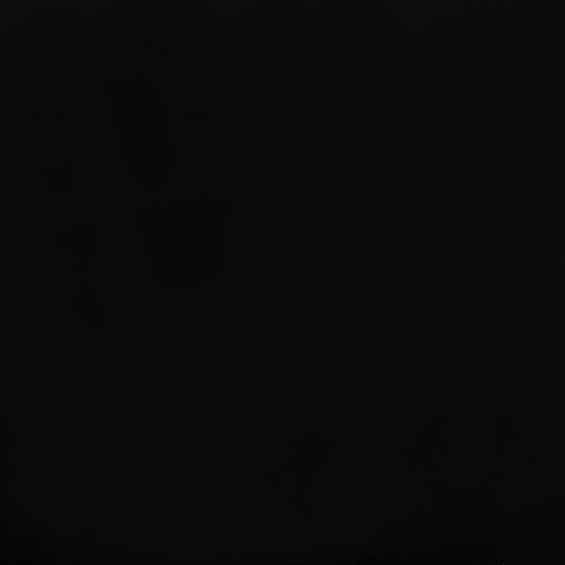 Andrews 5-piece Round Counter Height Dining Set