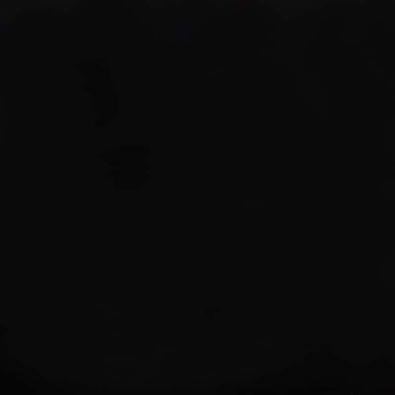 Andrews 5-piece Round Wood Dining Room Table Set