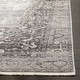 preview thumbnail 5 of 11, SAFAVIEH Vintage Persian Damla Oriental Distressed Rug