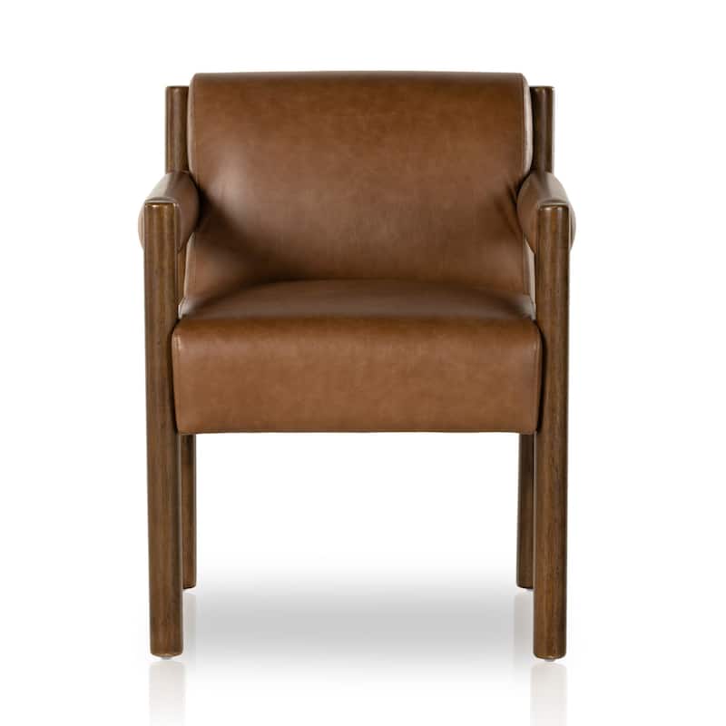 Haven Home Ottis Dining Chair