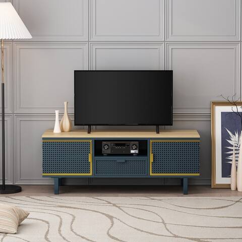 TVs up to 50" TV Cabinet TV stand