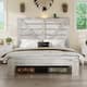 Option White