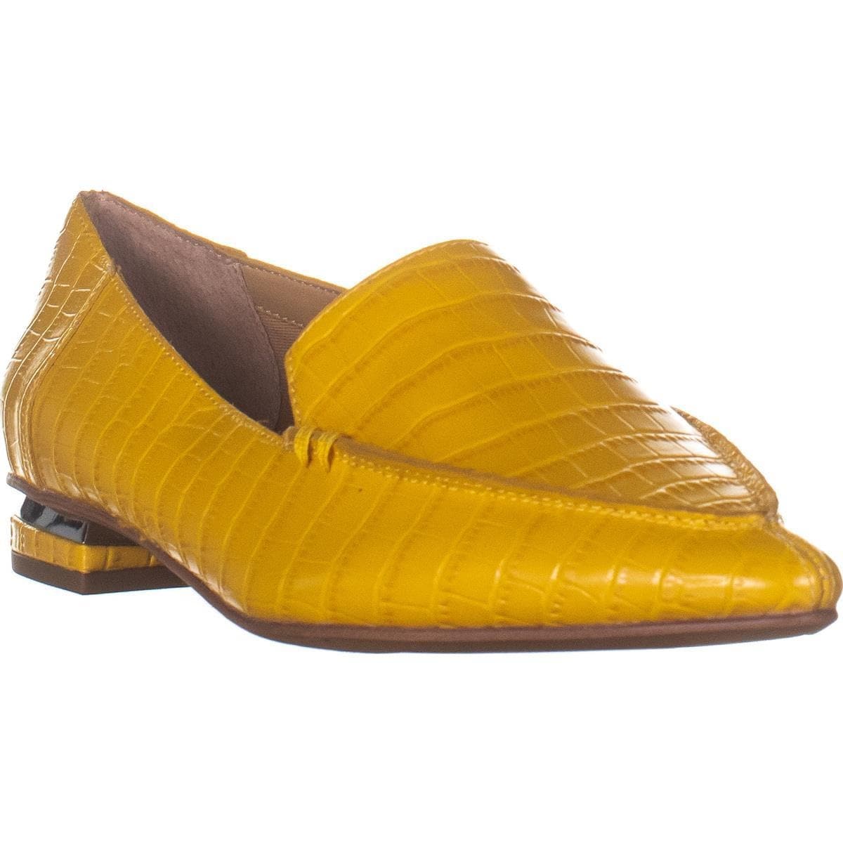 franco sarto starland flats