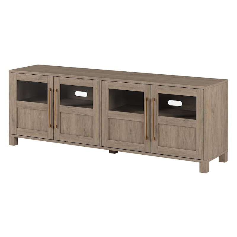 Holbrook Rectangular TV Stand for TV's up to 75"