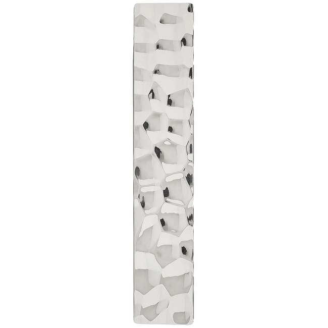 Amerock Kamari 5-1/16 Inch Center to Center Bar Cabinet Pull