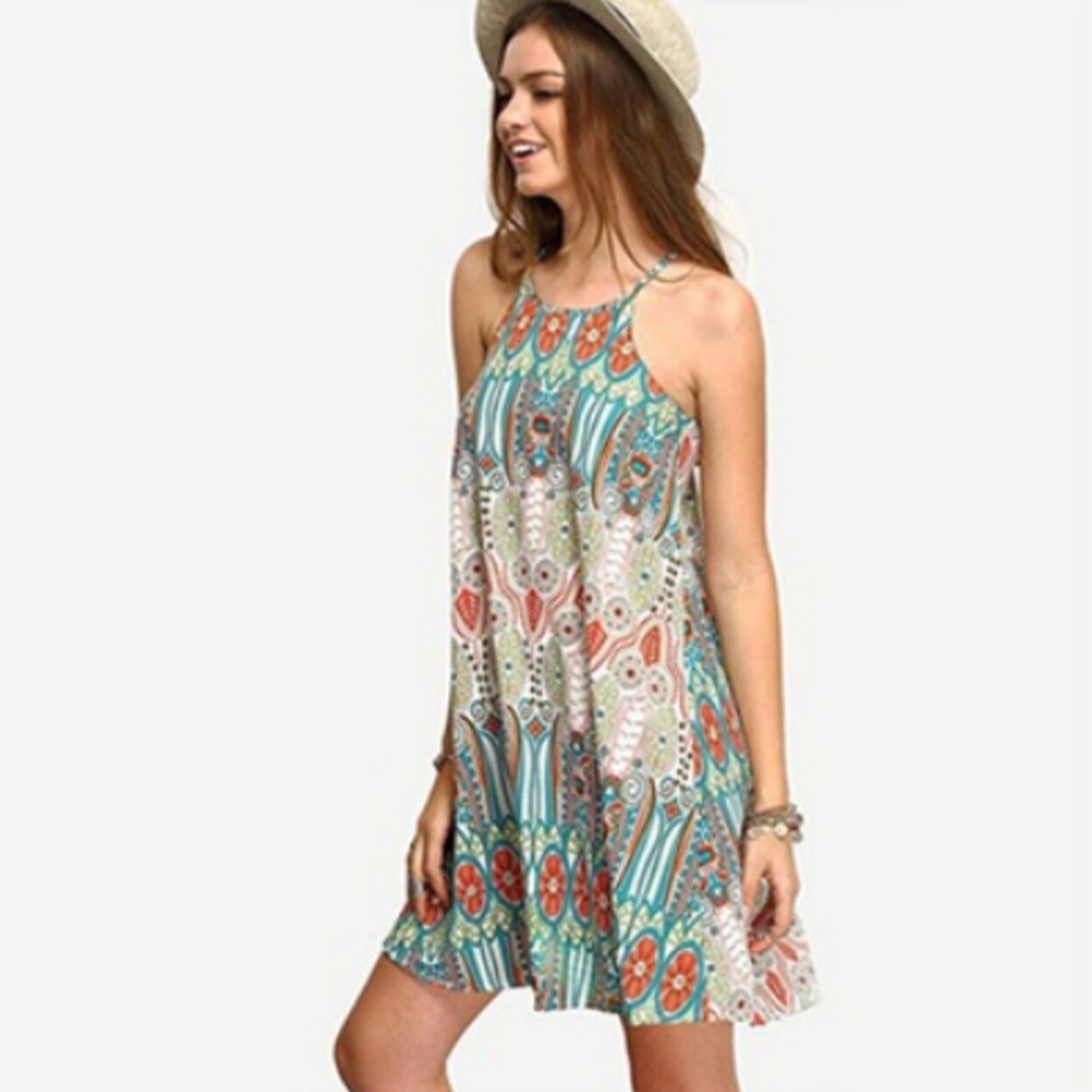 coast torville cocktail dress