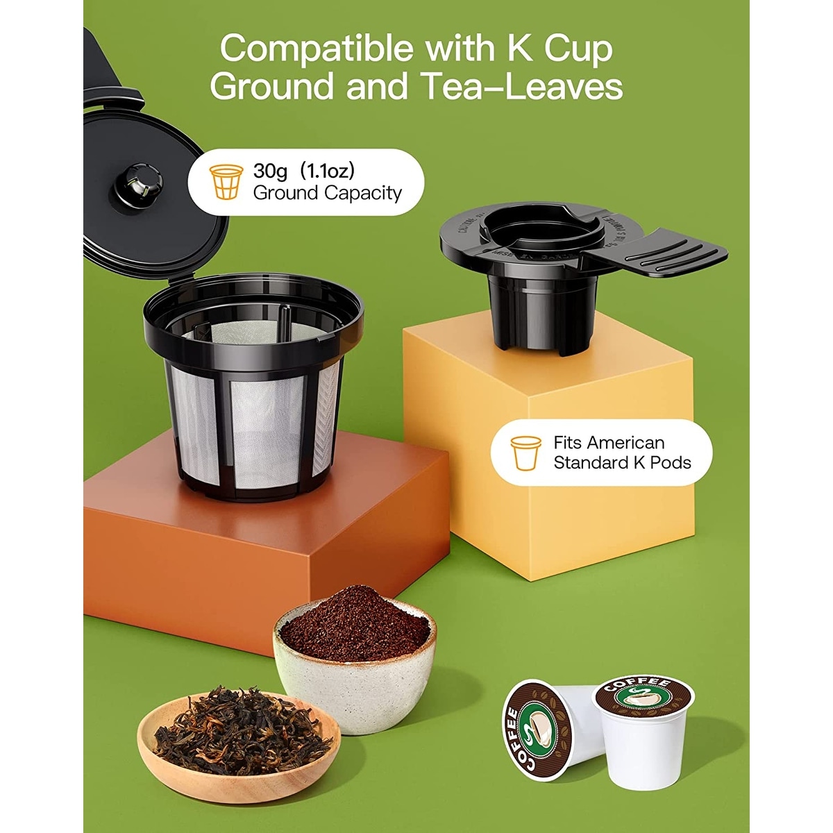 https://ak1.ostkcdn.com/images/products/is/images/direct/0a94726f4cbe719bd2130be11777e13f7f6c83f9/Hot-and-Iced-Coffee-Maker-for-K-Cups-and-Ground-Coffee%2C-4-5-Cups-Coffee-Maker-and-Single-serve-Brewers.jpg