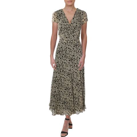 Mid Length Polo Ralph Lauren Women S Clothing Shop Our Best