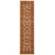 preview thumbnail 50 of 48, SAFAVIEH Mahal Azra Traditional Oriental Rug