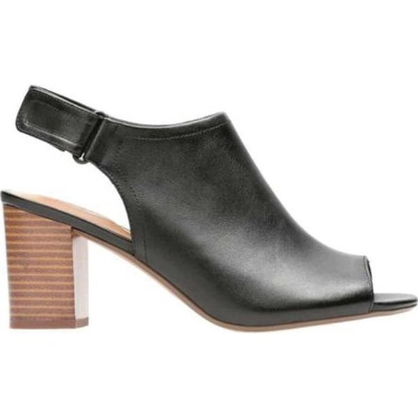 clarks deva jayleen