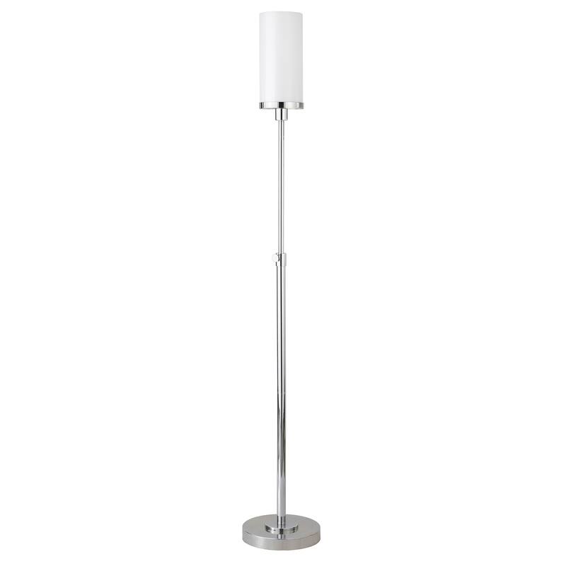 Frieda Floor Lamp