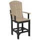 Option Weatherwood & Black
