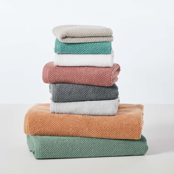 Dri soft bath sheet best sale