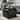 SAFAVIEH Bobbi Tray Brown Bi-cast Leather Storage Ottoman