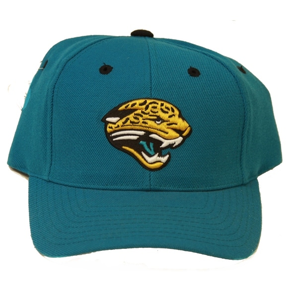 nfl snapback hats