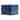 Royal Turkish Cotton Hand Towels - Hotel Collection Towel Set of 6