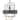 Adagio Collection One-Light Mini-Pendant - N/A