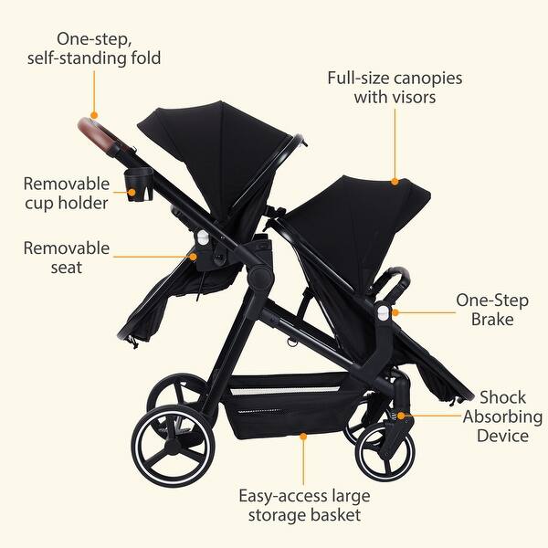 uppababy stroller converter Upper Adapter Compatible with Vista and Vista V2 and Vista V3 Strollers/Bassinet, Toddler Seat, Aria, Mesa V2, or Mesa Max Infant-Secure (Car Seats Accessories 1Set+2 Pcs Hooks) : Baby laptop backpack for professionals Color:KHAKI (default) 1000+ Nike Hoops Elite Backpack Each adapter features large