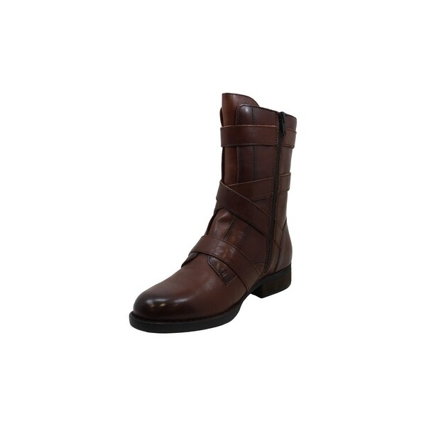 born portia boots