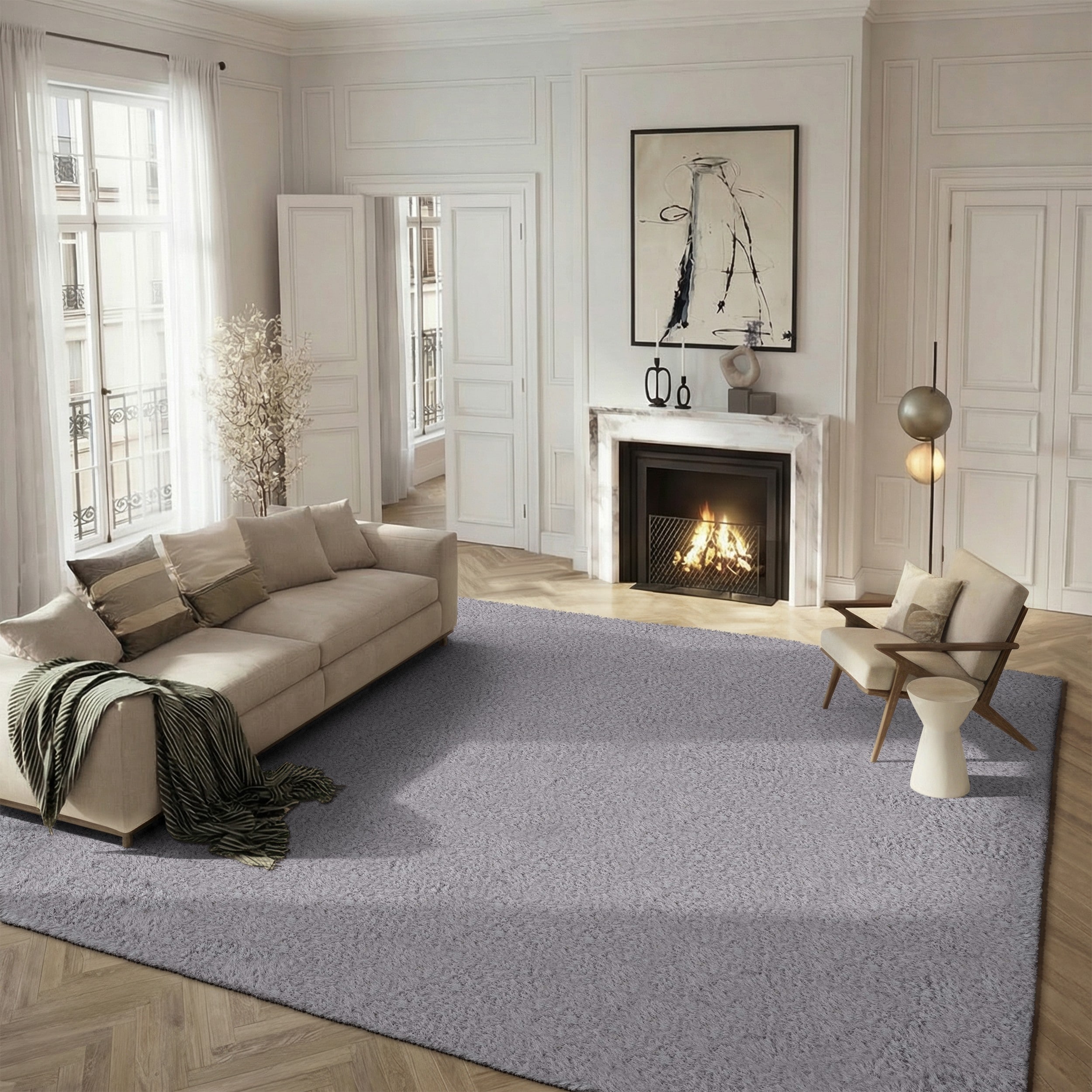 SAFAVIEH-Bahija-Rudina-Luxe-