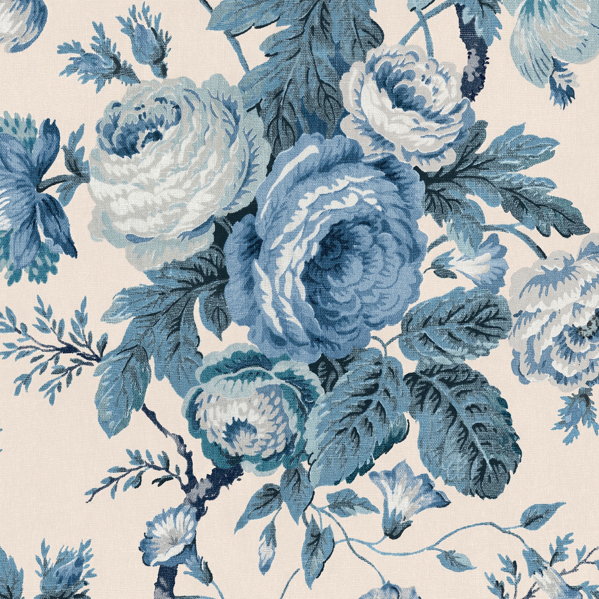 Laura-Ashley-Uffington-Roses-