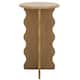 Option Desert Brown