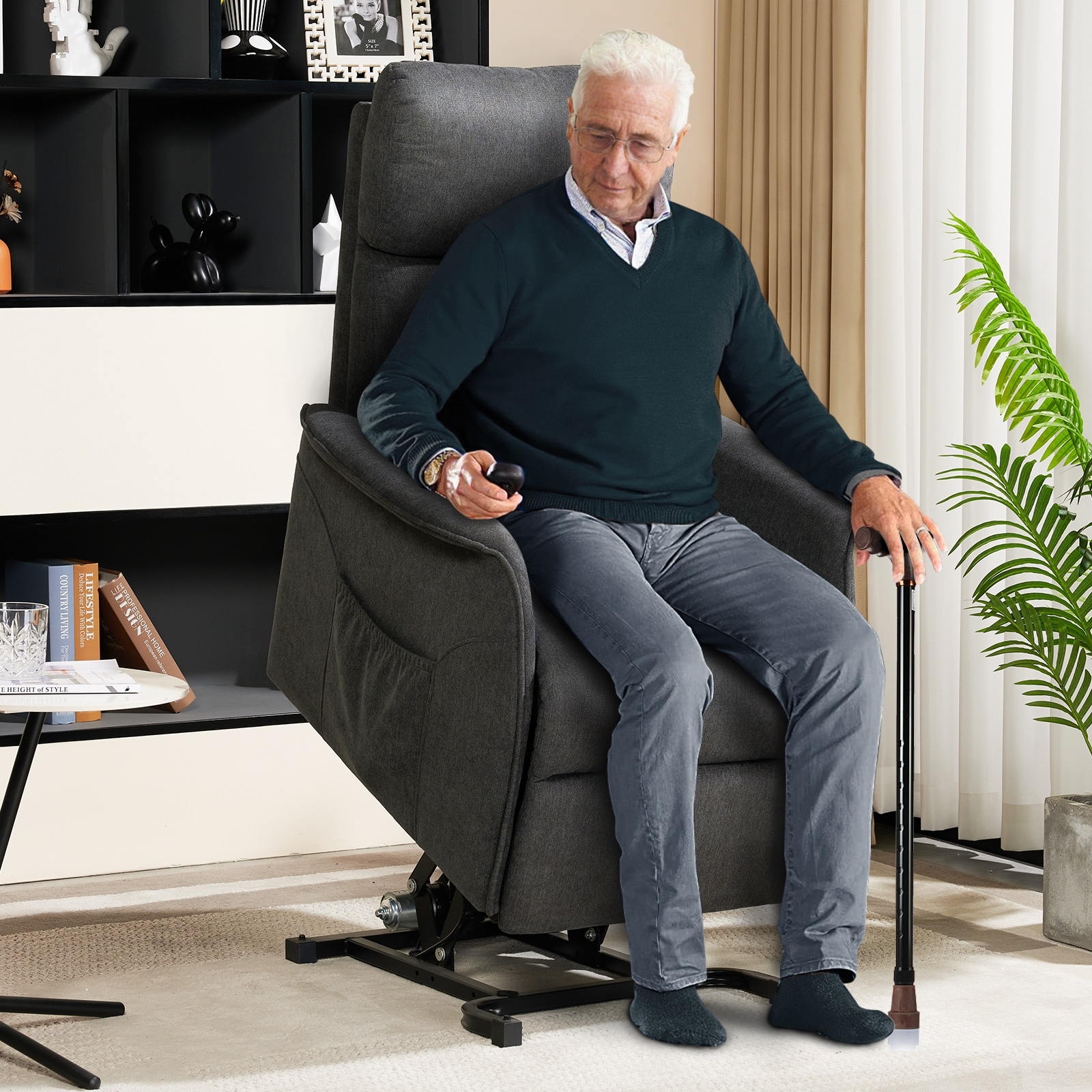 Lift chairs on sale near 2025 me