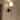 Acroma 1-light Modern Wall Sconce LED Dimmable Wallchiere - N/A