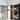 Warehouse of Tiffany Witny 48 Inch Adjustable Kitchen Island with 6 Light