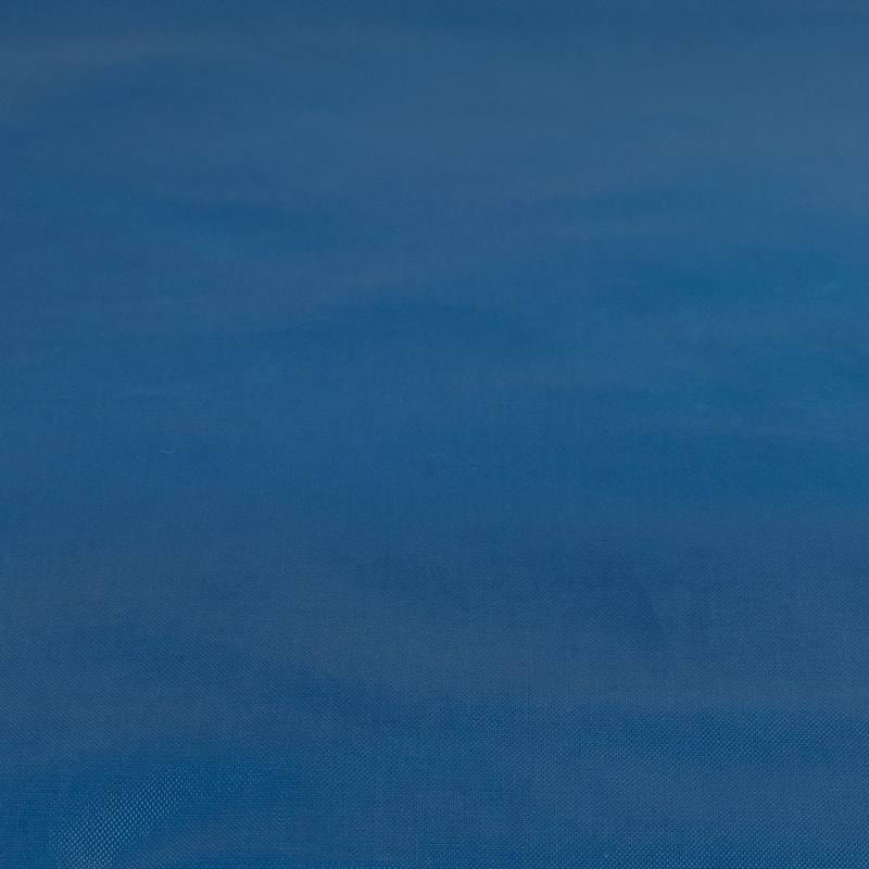 10'x10' Pop Up Straight Leg Canopy Tent With Sandbags and Wheeled Case - 10x10