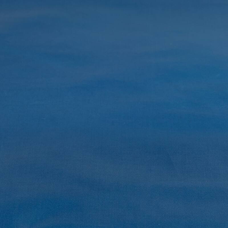 8' x 8' Pop Up Canopy with Carry Bag and Folding Table with Benches Set