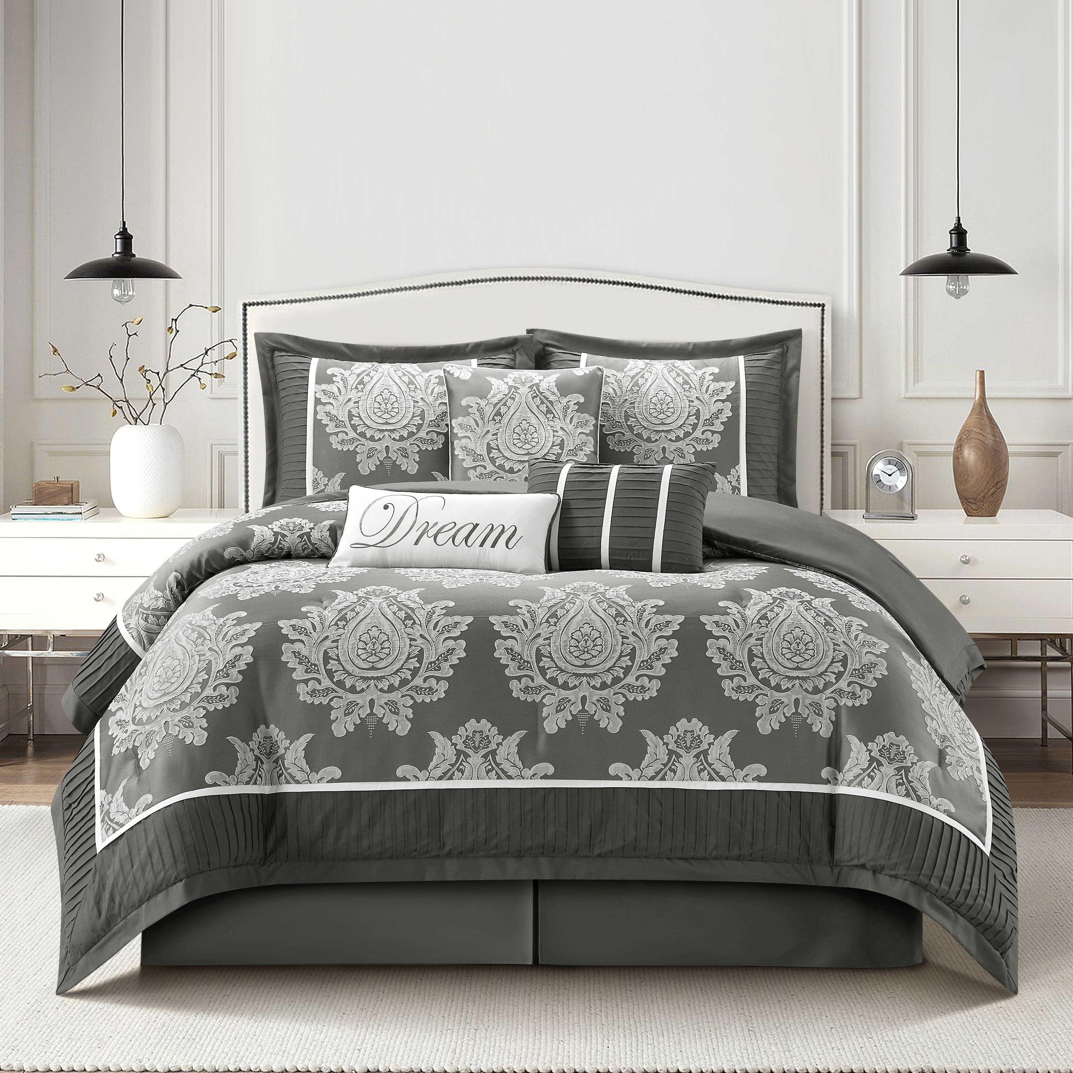 Option Grey