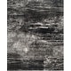preview thumbnail 70 of 146, SAFAVIEH Adirondack Brynn Modern Abstract Rug