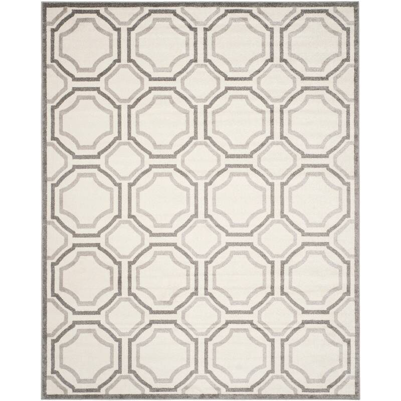 SAFAVIEH Amherst Aleksei Modern Rug