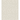 York Wallcoverings Challis Woven Beige Wallpaper