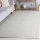 Option Sage/Ivory