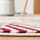 preview thumbnail 34 of 64, SAFAVIEH Amsterdam Malinda Modern Rug