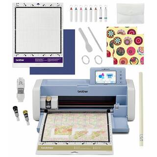 Buy Cutting & Embossing Dies Online at Overstock | Our Best Die Cutting