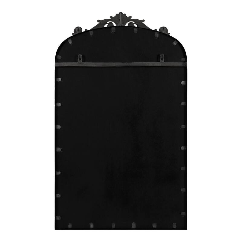 Kate and Laurel Arendahl Arch Framed Pinboard
