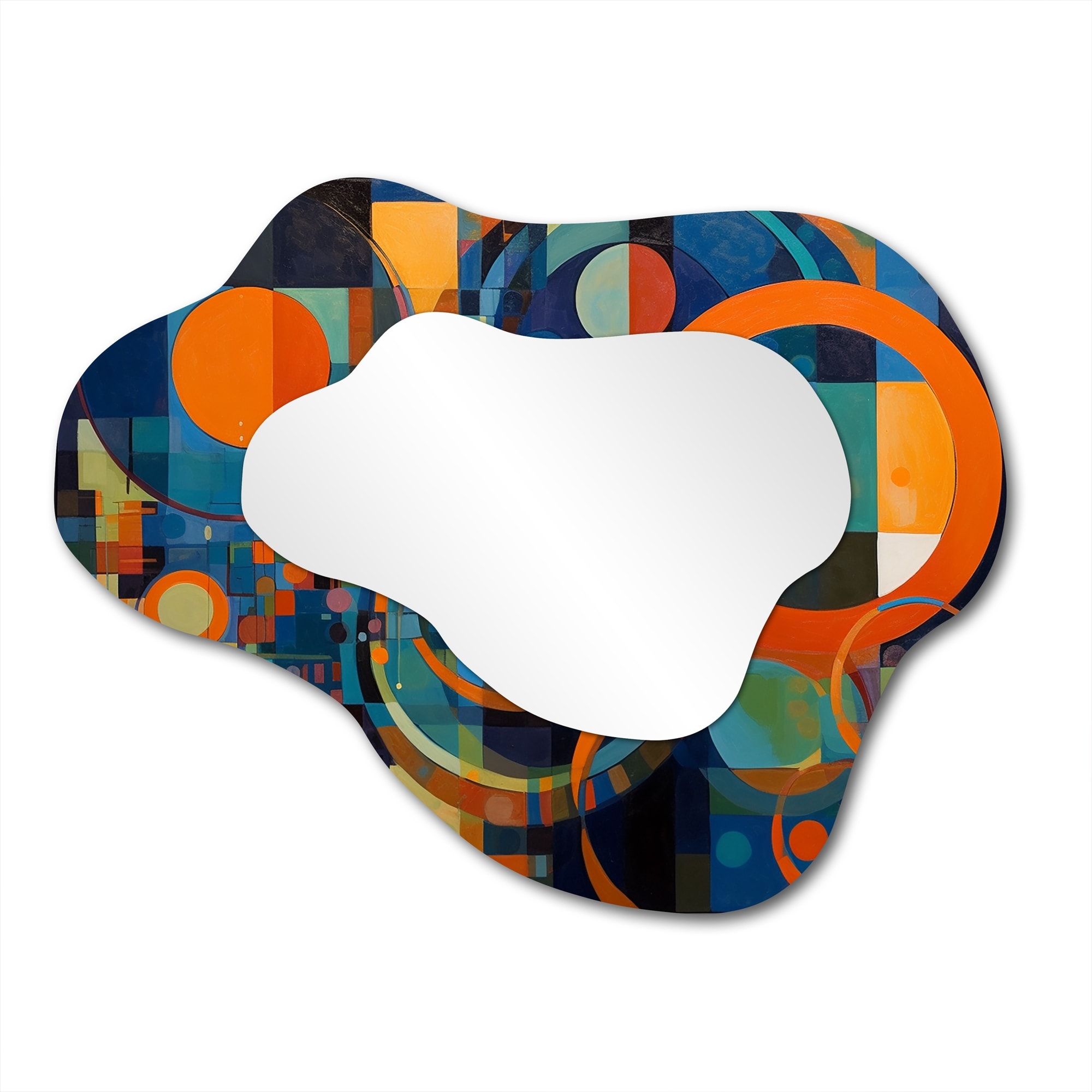 product-thumb