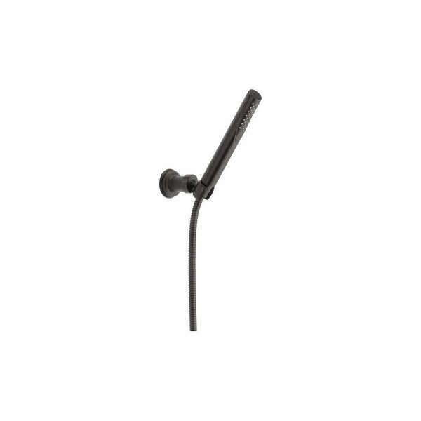 Delta 55085 1.75 GPM Compel Hand Shower Package