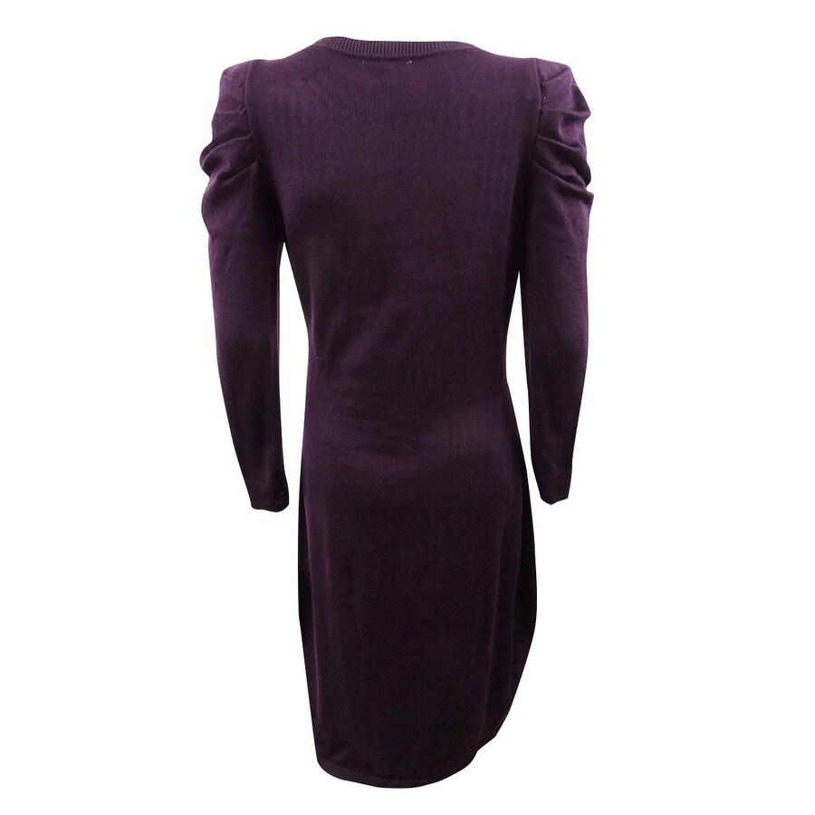 calvin klein women wear