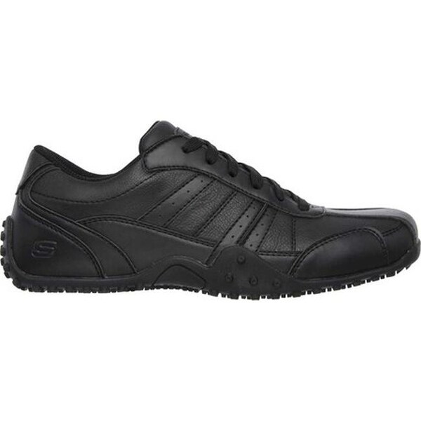 Skechers elston clearance