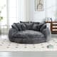 Option Grey