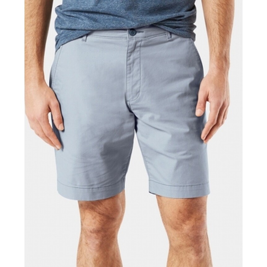 dockers duraflex lite shorts