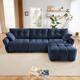 Option Blue