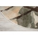 preview thumbnail 21 of 25, Nourison Euphoria Abstract Floral Area Rug