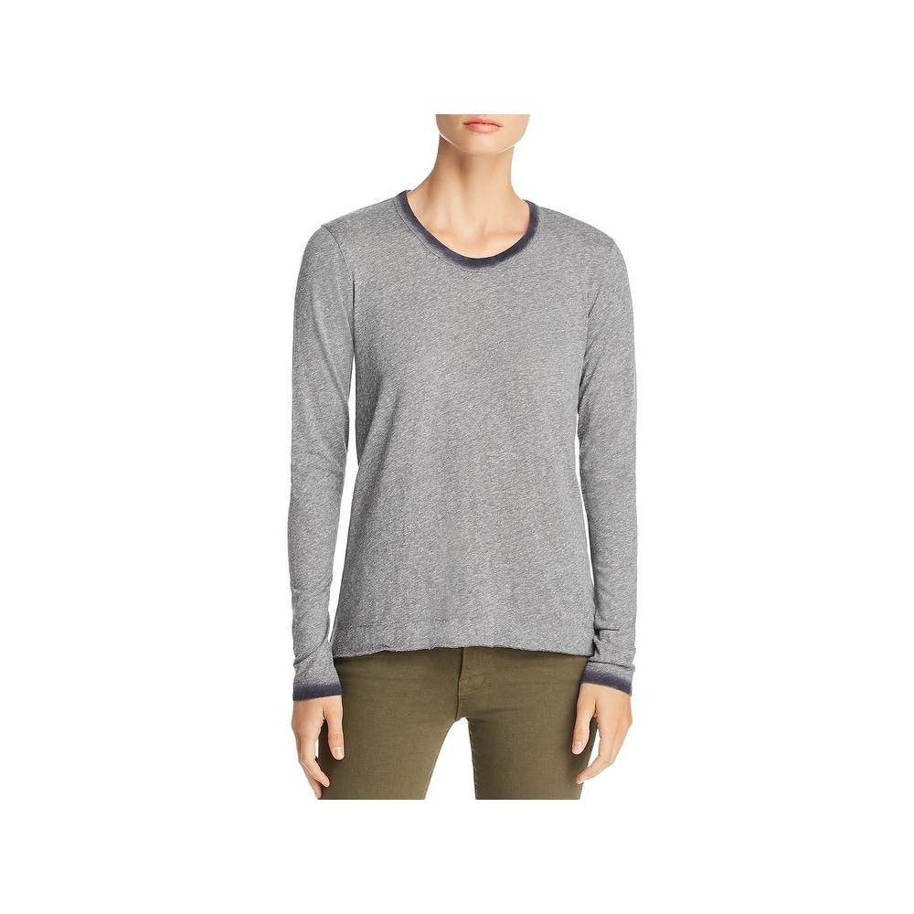 wilt clothing tops
