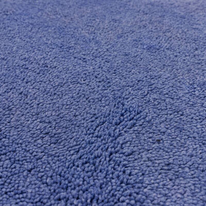 Mohawk Home Legacy Nylon Bath Rug